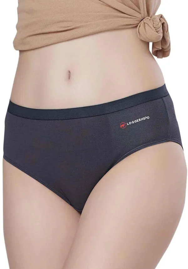 Women_Hipster_Grey_Panty